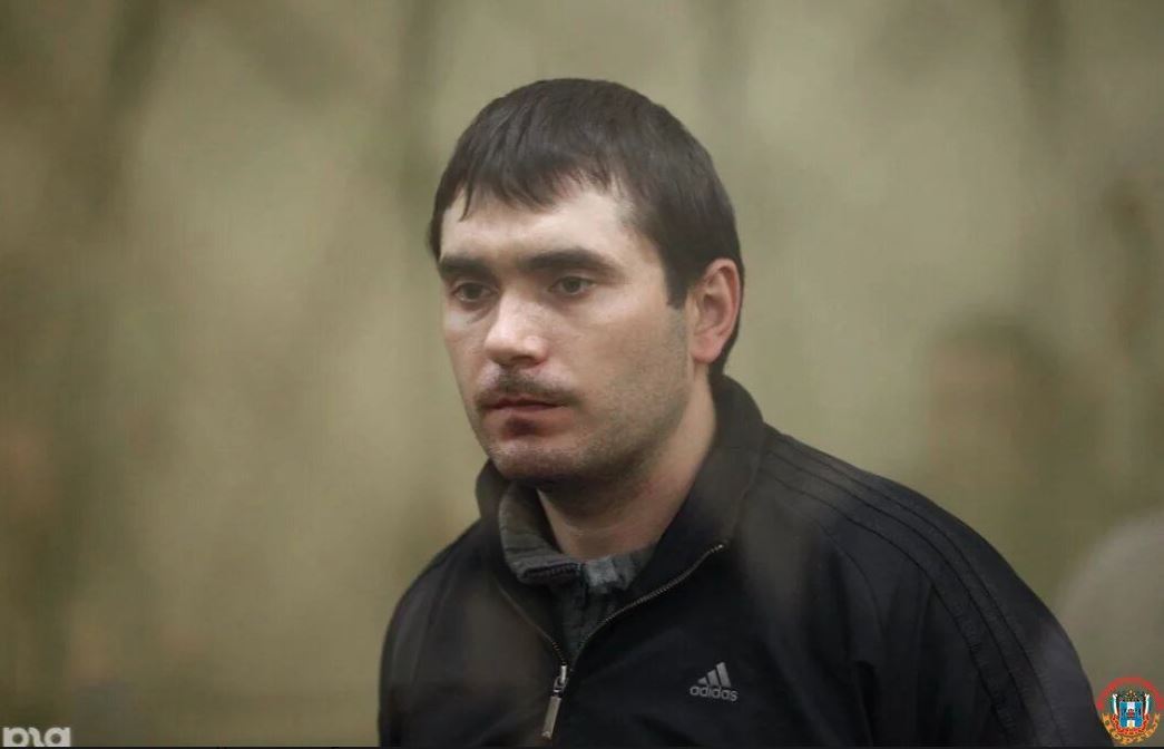 Банда убийц получили помилование за участие в СВО - Цапки снова на свободе