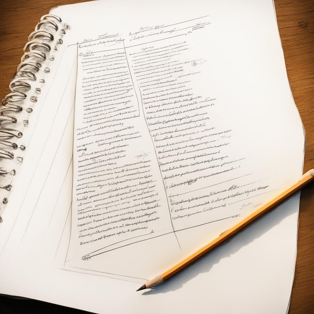 Судебный приказ и что с этим делать