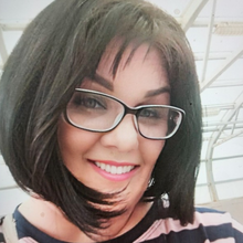 Оксана, г. Самара