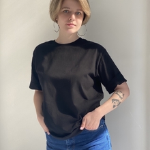 Елизавета Жойдь, г. Краснодар