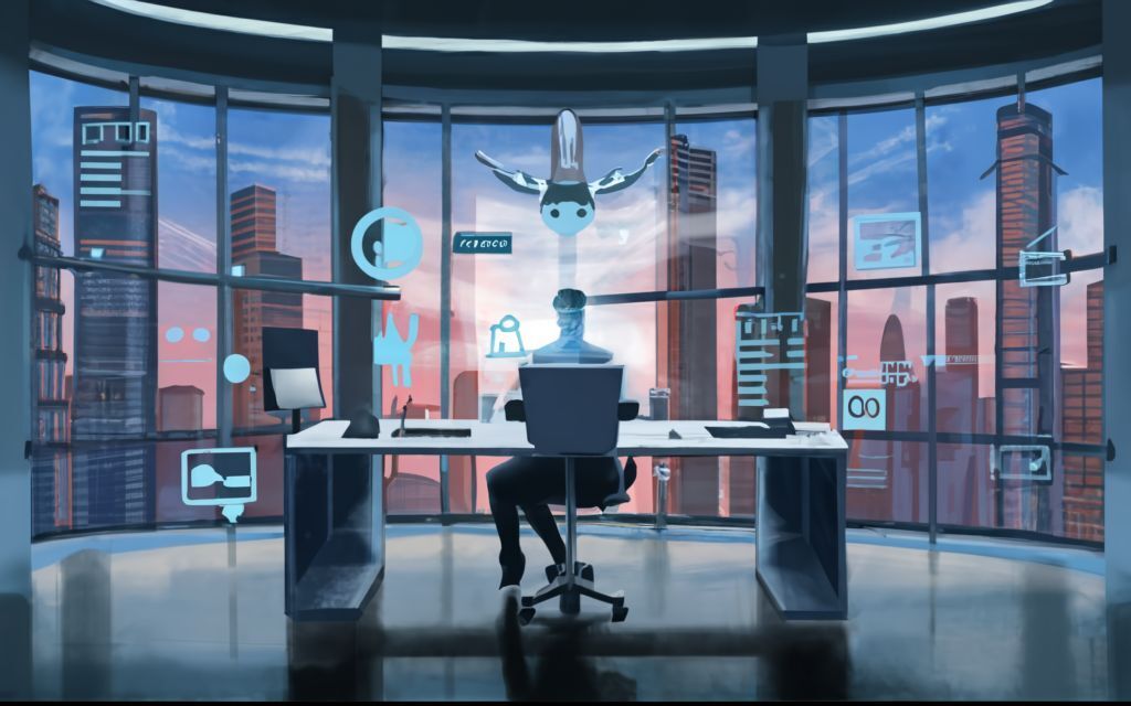 Финансовые тренды: новые тенденции в мире финансов