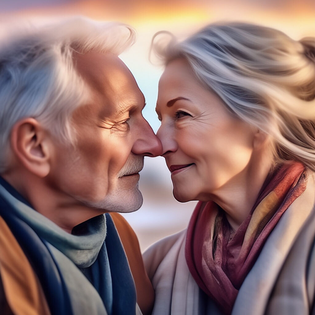 Нейросеть -друг или враг??