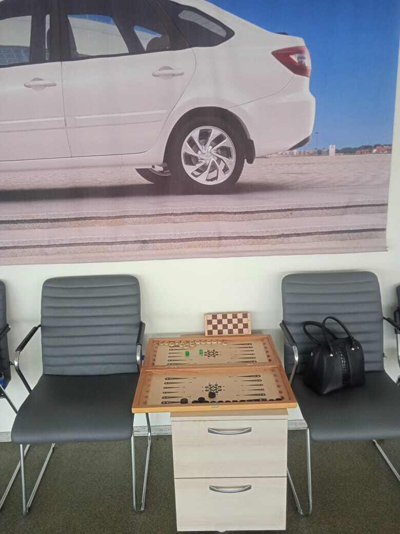 На что я потратила весь гонорар, заработанный на сайте 9111: делюсь своим опытом, мечты сбываются