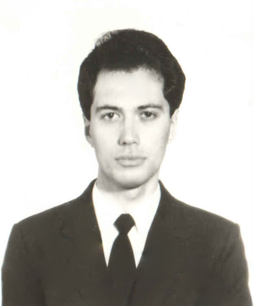 Как я осознанно пошёл против партии (КПСС) – и победил