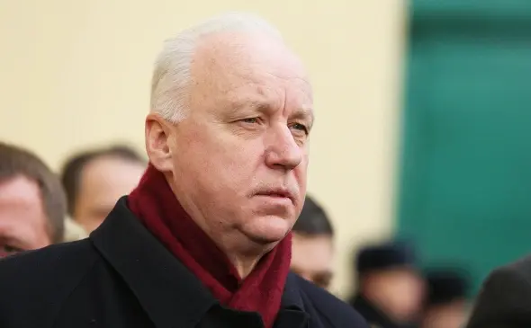 «Я вырубил террориста». Найден герой, спасший сотню жизней в «Крокусе»