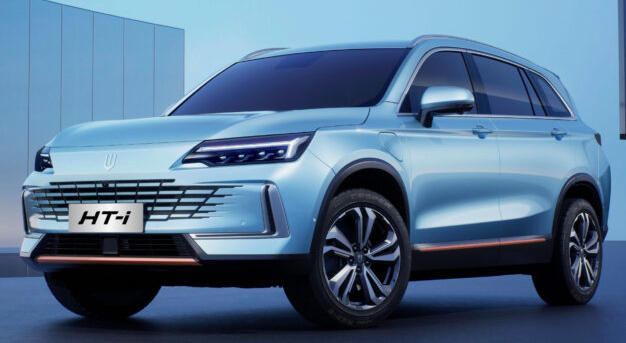 Какой автомобиль купить в России в 2024 году? Мой личный опыт 28-летнего новичка!🚘🏍🚲