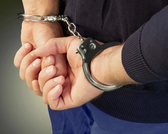 Блошиный рынок: ярмарка удачи или пережиток прошлого? Какие покупки на "блохе" могут привести вас на скамью подсудимых