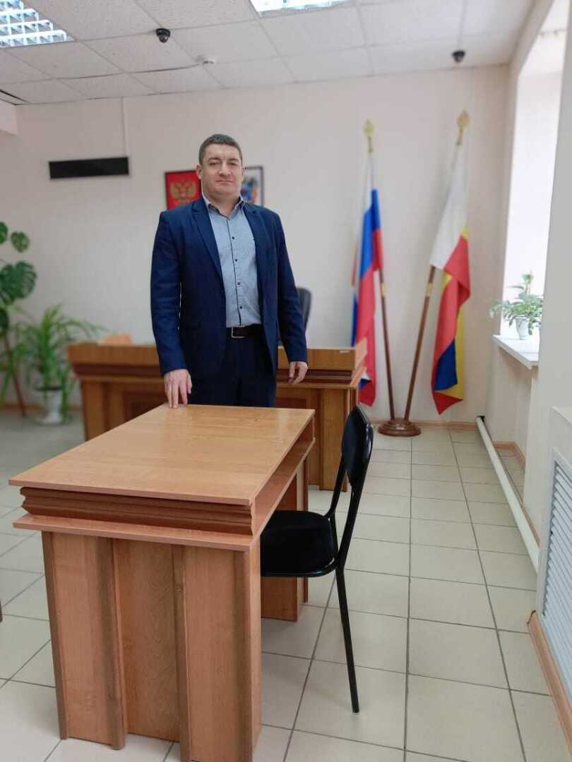 Немного о насущном и современном (право интеллектуальное и интернет)