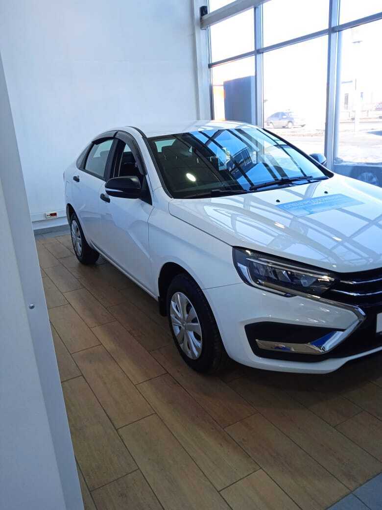 На что я потратила весь гонорар, заработанный на сайте 9111: делюсь своим опытом, мечты сбываются