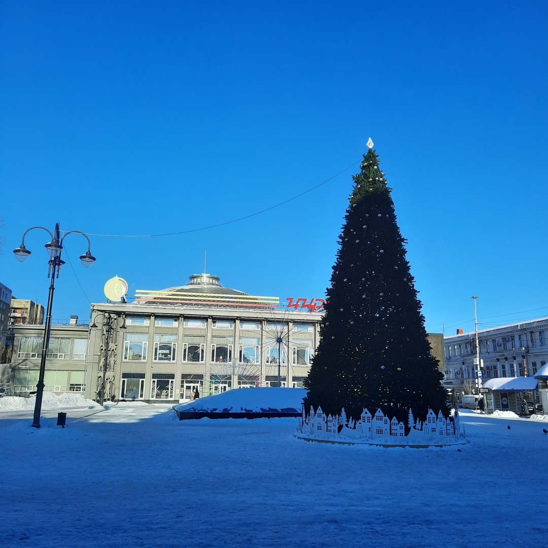 Приключения в общественном транспорте: оплата по карте и стоп-лист. Как туда не попасть и как оттуда выйти