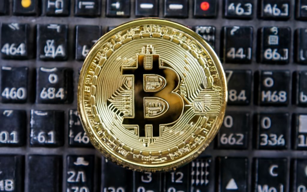 Развитие криптовалют: Тренды, Риски и Перспективы