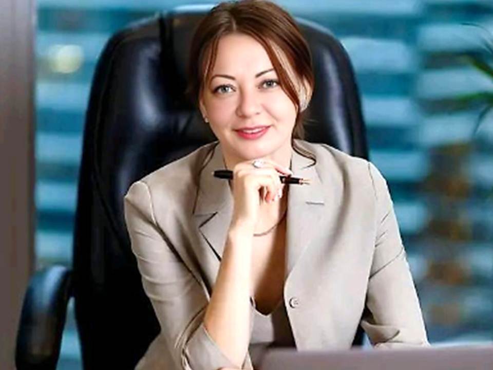 Как писать статьи, чтобы выигрывать. Теория и практика чёрного ящика