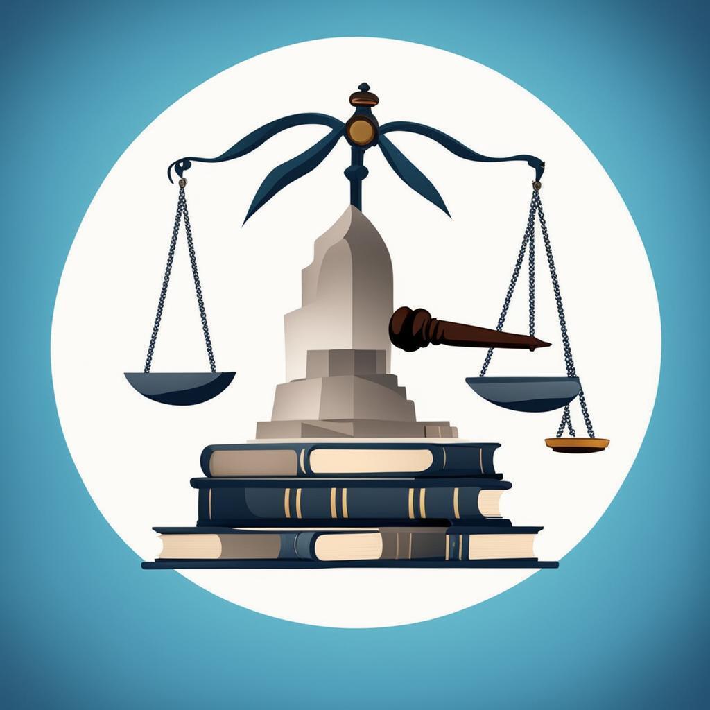 Как юридическая компания «Интеллектуальные решения» защищает товарные знаки