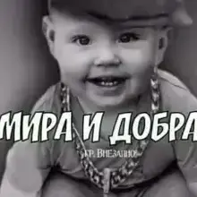 Зверев Николай Владимирович, г. Омск