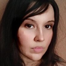 Армина, г. Пенза