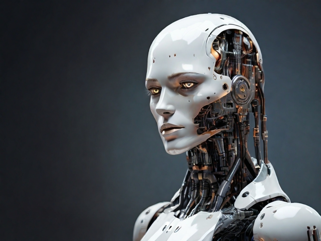 SIMA: Искусственный интеллект, освобождающий от монотонных задач в играх