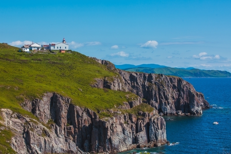 Хронология рифа-русский.