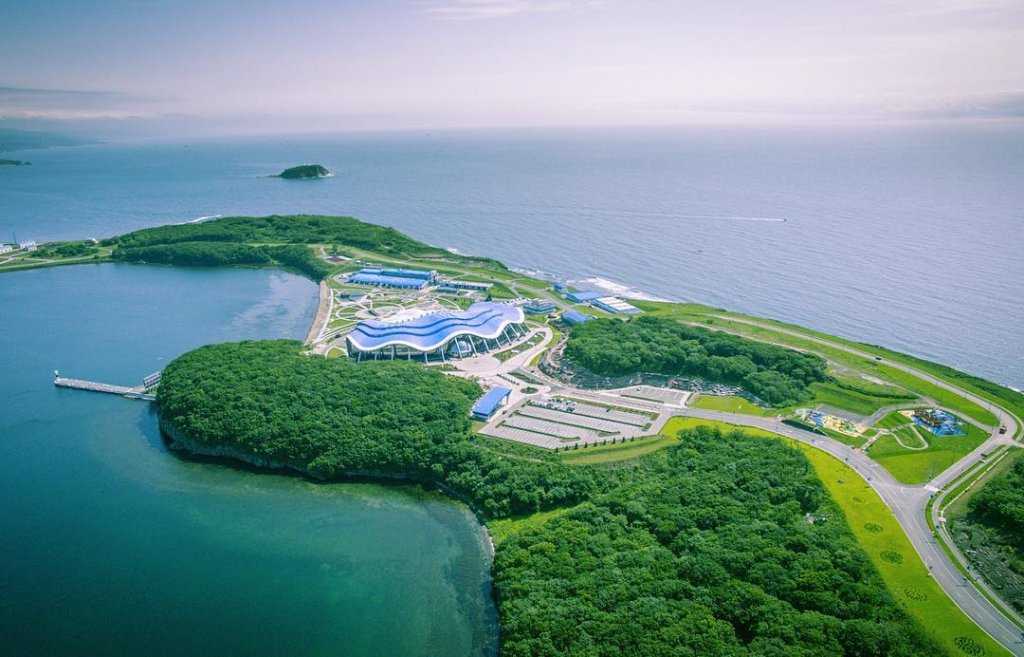 Хронология рифа-русский.