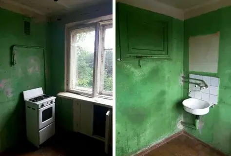 Помощь нуждающемуся!