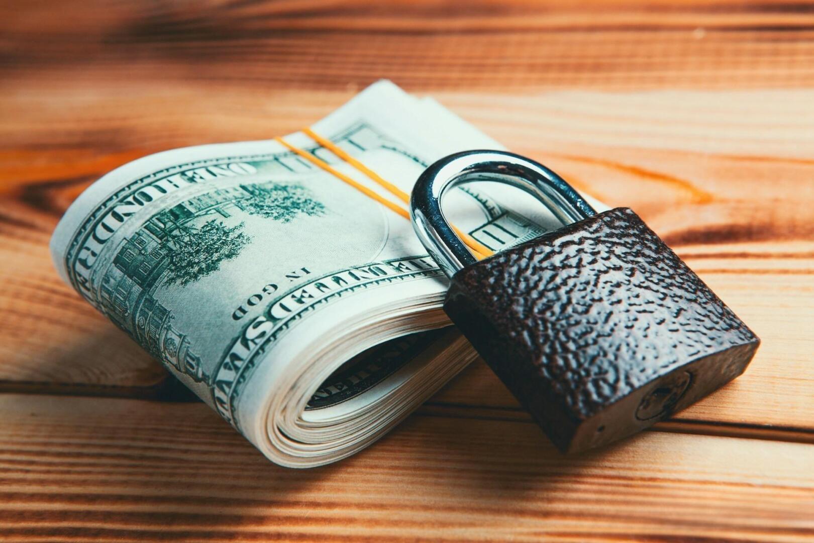 Будет ли расти доллар в 2024 году, когда окрепнет рубль? Как изменится курс валют весной (в апреле и мае) 2024 года - рекомендации