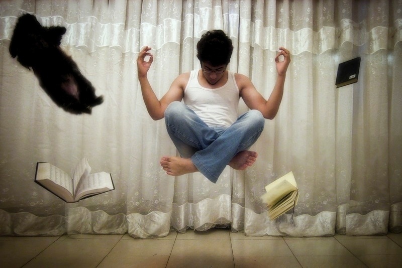 Как улучшить концентрацию внимания: простые рекомендации