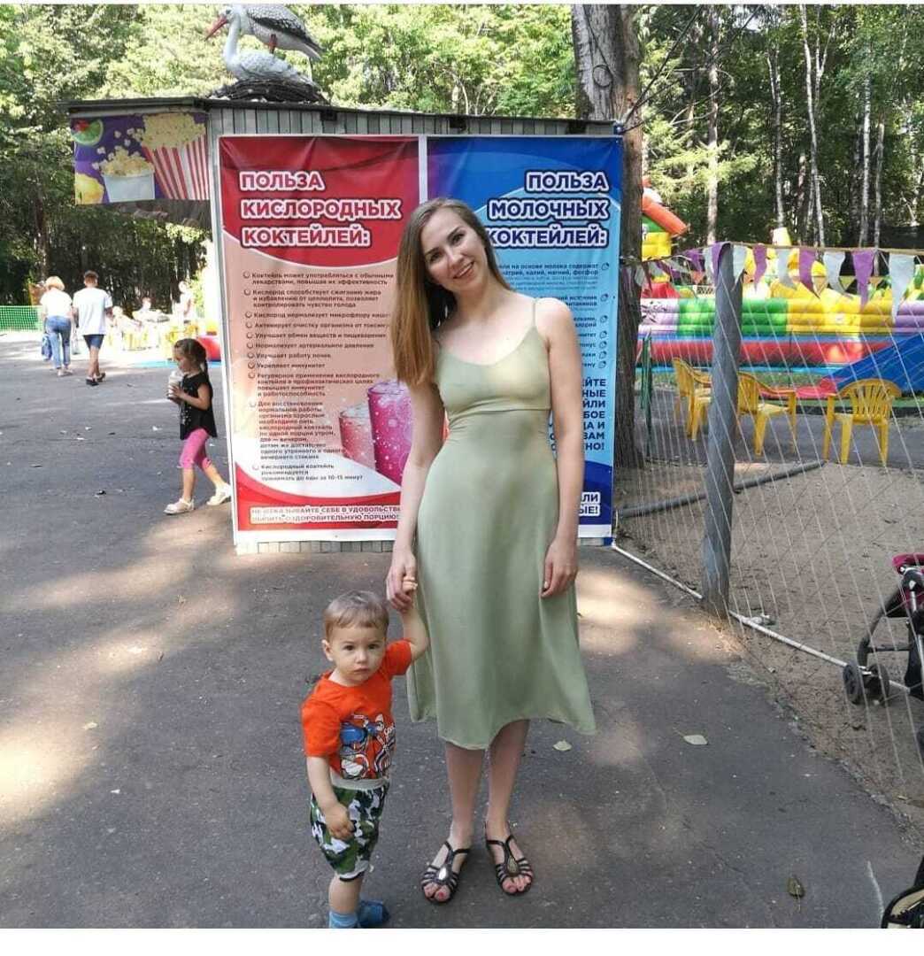 Меня осуждают хейтеры за эти вещи. Что бы ты не делал, все равно найдутся те, кому ты не нравишься. А я продолжаю вести блоги