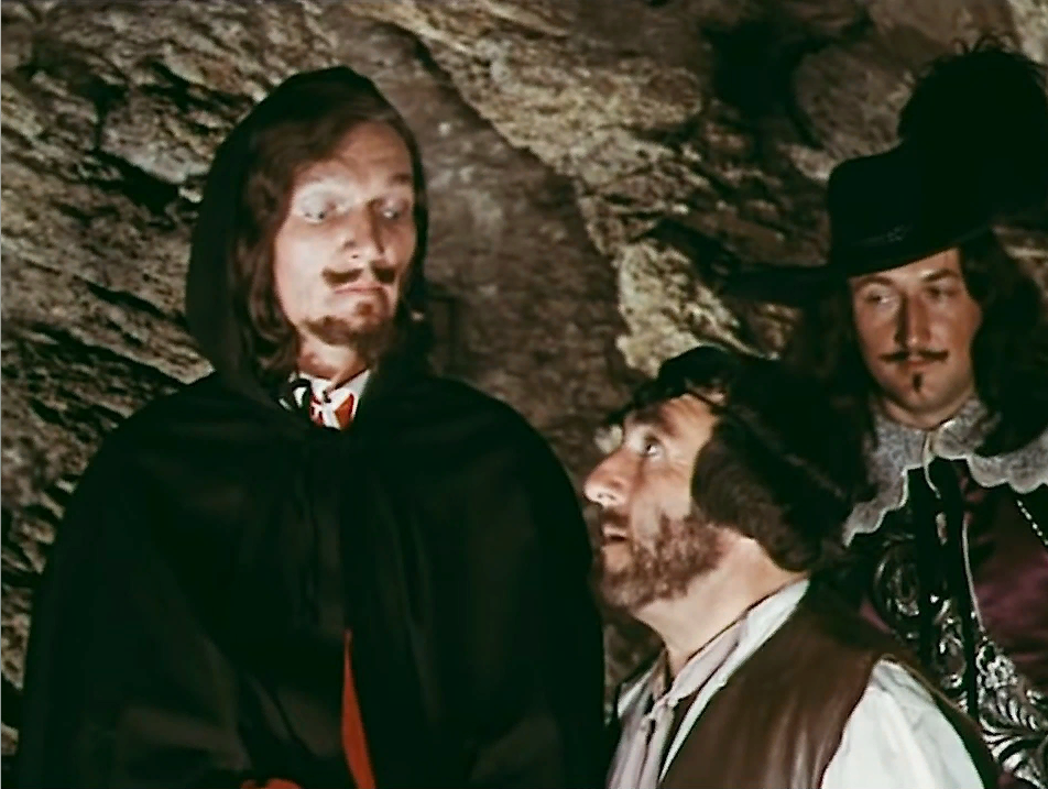 "Крокус сити холл": Постфактум