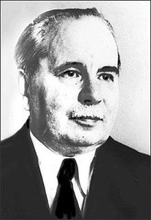 Помните такого: Ефремов Дмитрий Васильевич?