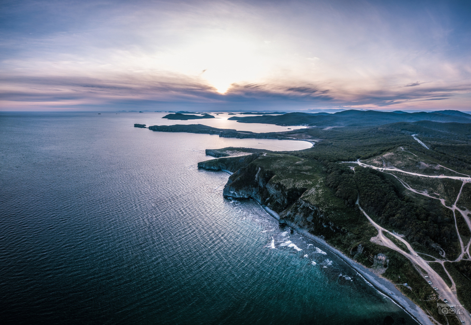 Хронология рифа-русский.