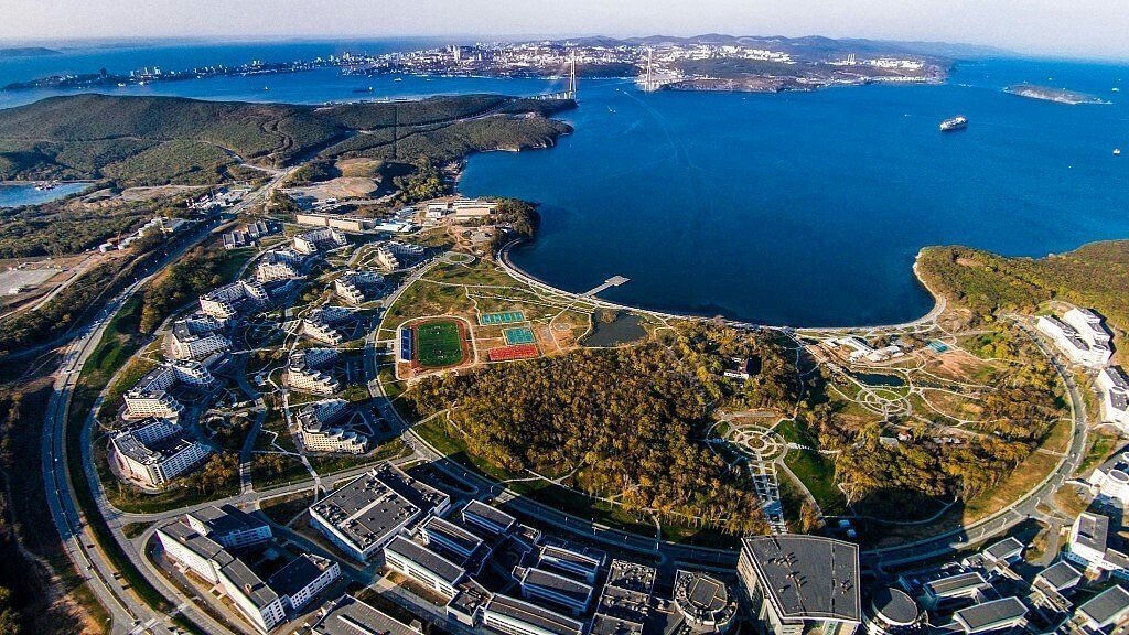 Хронология рифа-русский.