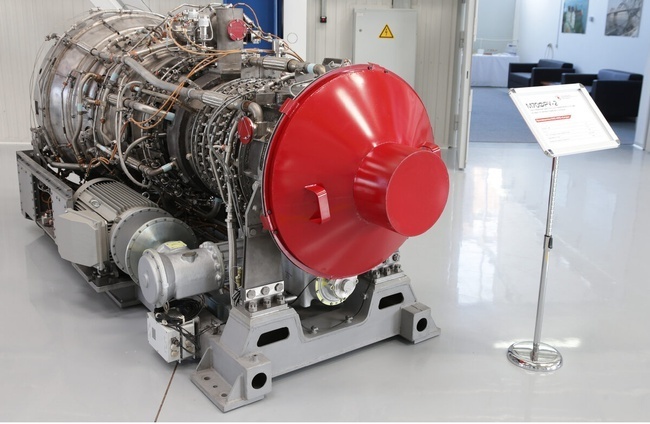 Конец «двигательному проклятию» России. В стране возродили легендарный завод! Пошли первые заказы