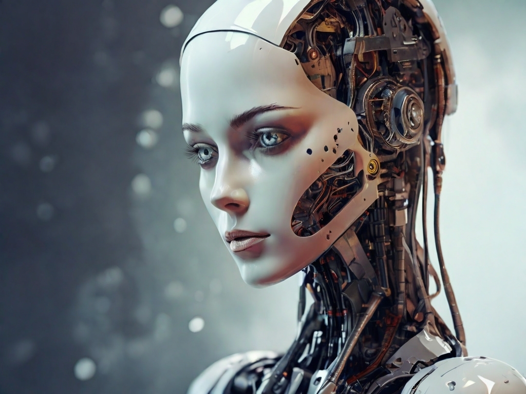 SIMA: Искусственный интеллект, освобождающий от монотонных задач в играх