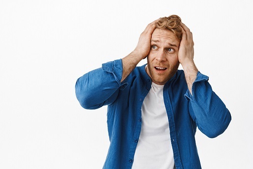 Чреда проб и ошибок