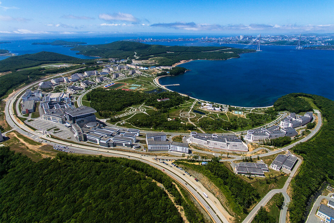 Хронология рифа-русский.