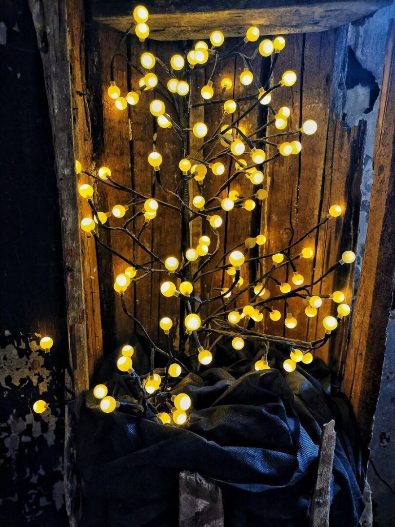 ✅ Анненкирхе: церковь - кинотеатр - рок-клуб - церковь! Экскурсия в самую современную и культурную церковь с необычной биографией (фото)