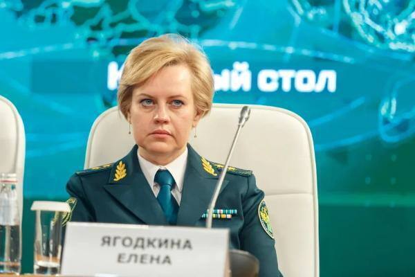 Скандал в ФТС России: Задержание заместителя руководителя по коррупционным обвинениям