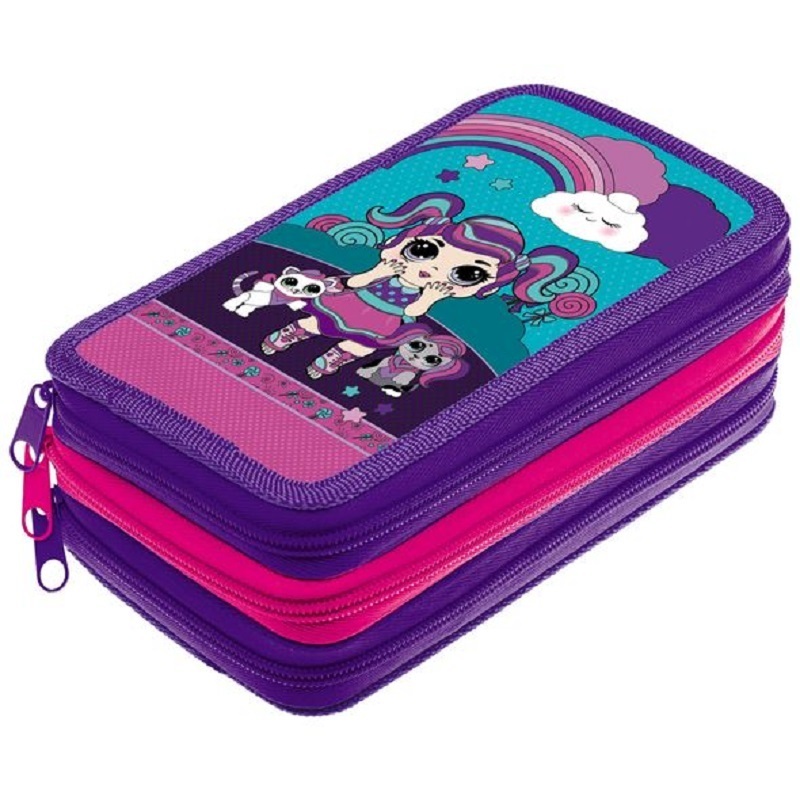 Как в начальной школе одна шутка перевела меня в разряд отбросов и превратила мою жизнь в ад