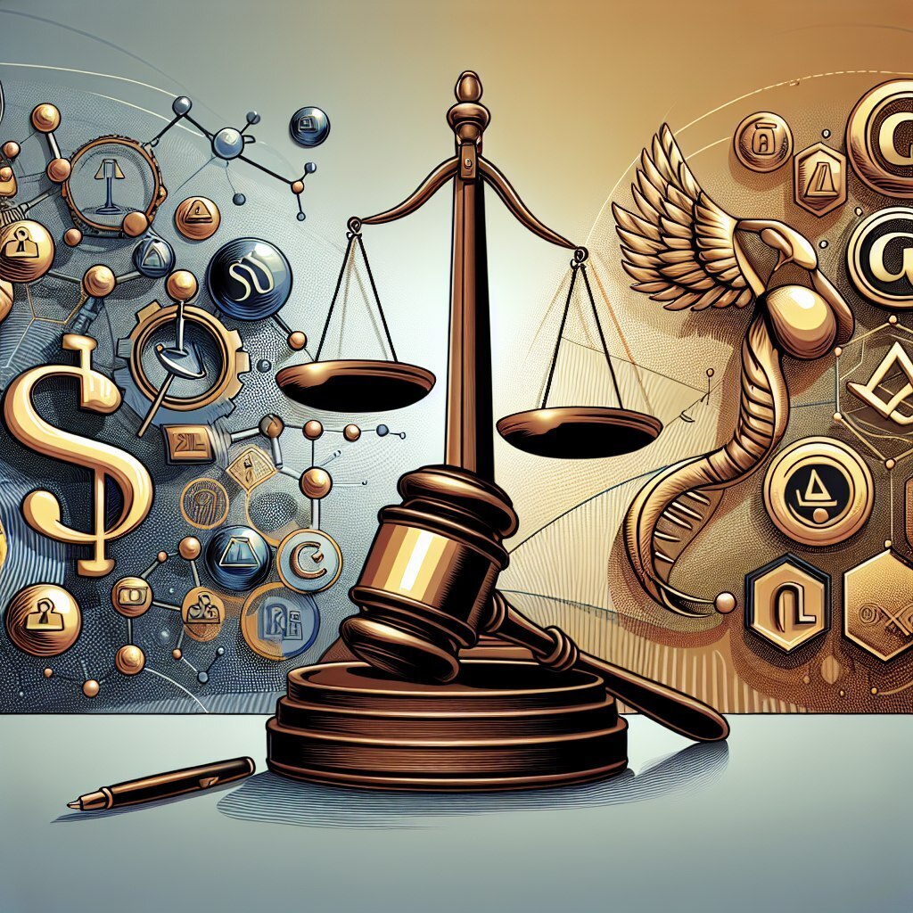 Обязательно проверьте свой бренд перед подачей заявки на товарный знак