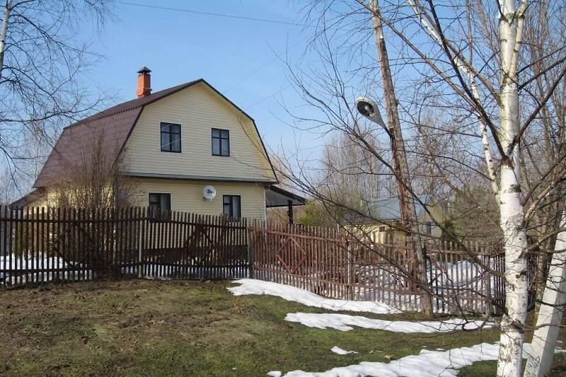 Планирование посадки на дачном участке: Какие культуры лучше всего подготовить к посадке в этом сезоне?