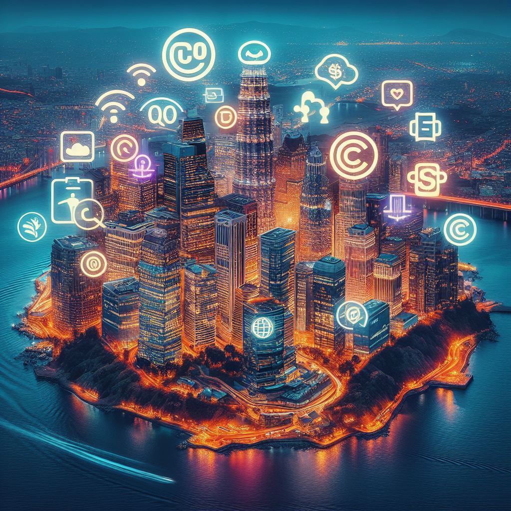 Кто может подать заявку на регистрацию товарного знака?