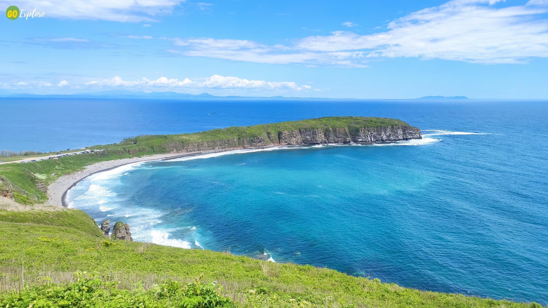 Хронология рифа-русский.