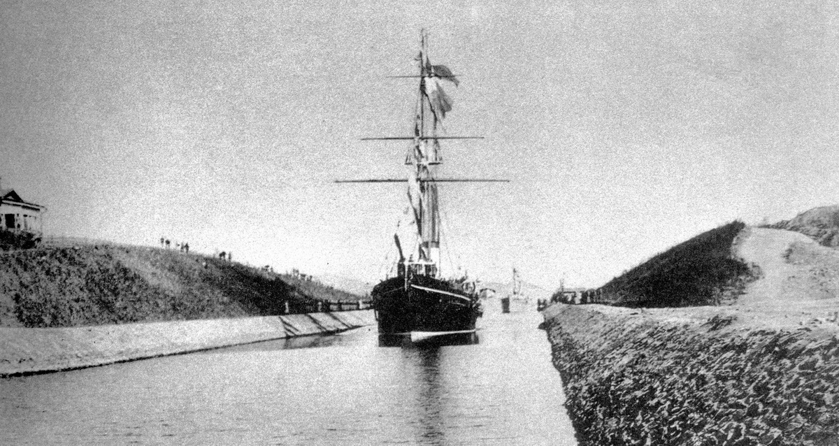 Хронология рифа-русский.