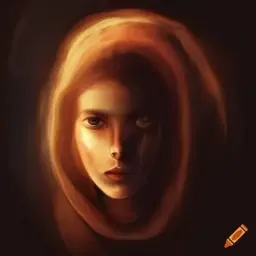 Эвтаназия - добро или зло.