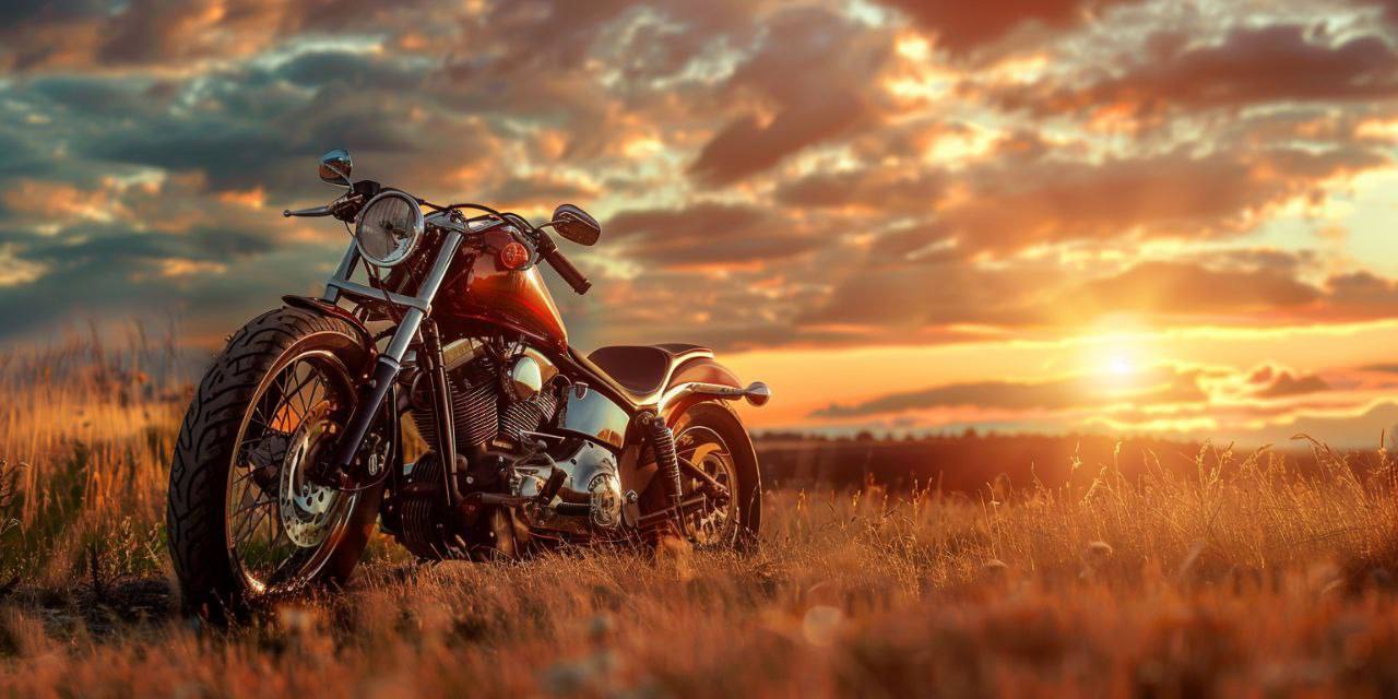 Midjourney: Визуальный контент стал доступным в 2 клика благодаря нейросети и телеграм-боту!