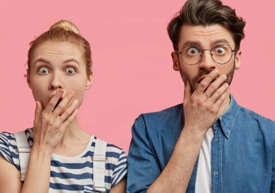 Завещатели и наследники: новая тенденция в России 2024 и самые необычные случаи в мире