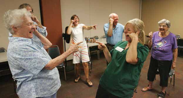 Путешествие в Долгожительство. Предлагаю принять участие и по дороге высказать свое мнение....