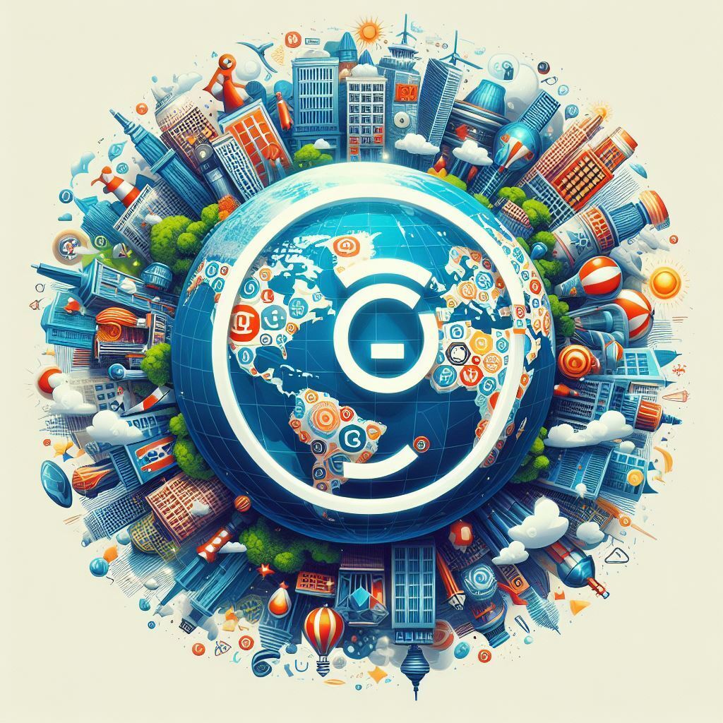 Как юридическая компания «Интеллектуальные решения» защищает товарные знаки