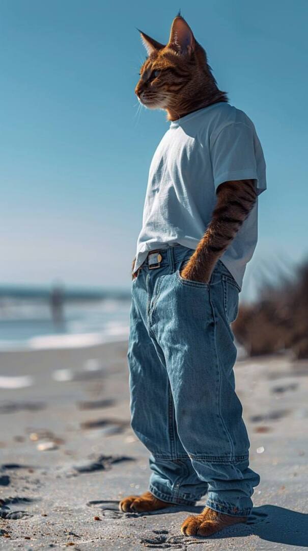 НейроВизуализация для статей: Революция в подаче контента!