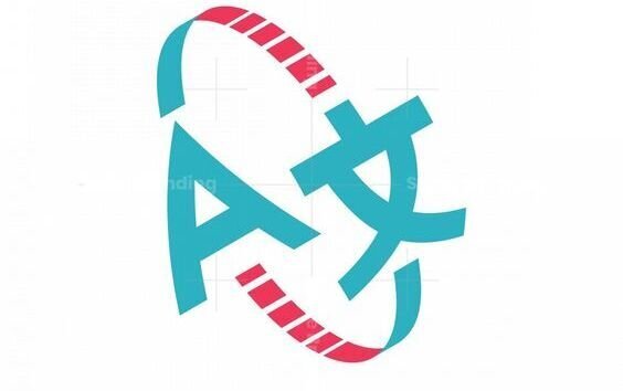 Непереводимые слова из разных языков мира