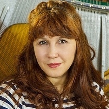 Елена, г. Екатеринбург
